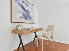 5 Wakeman Road, Darien CT 06820