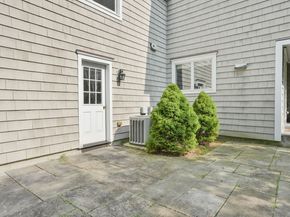 5 Wakeman Road, Darien CT 06820