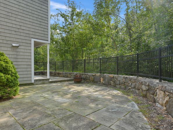 5 Wakeman Road, Darien CT 06820