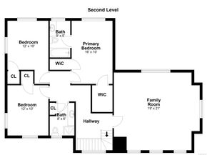 5 Wakeman Road, Darien CT 06820