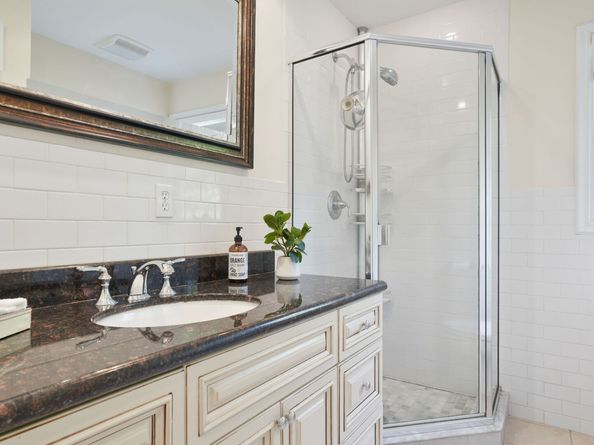 5 Wakeman Road, Darien CT 06820