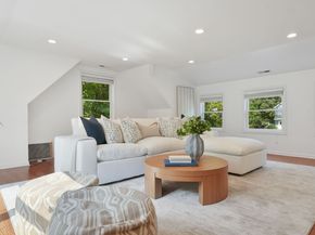 5 Wakeman Road, Darien CT 06820