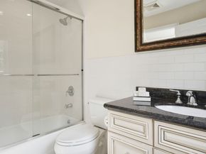 5 Wakeman Road, Darien CT 06820