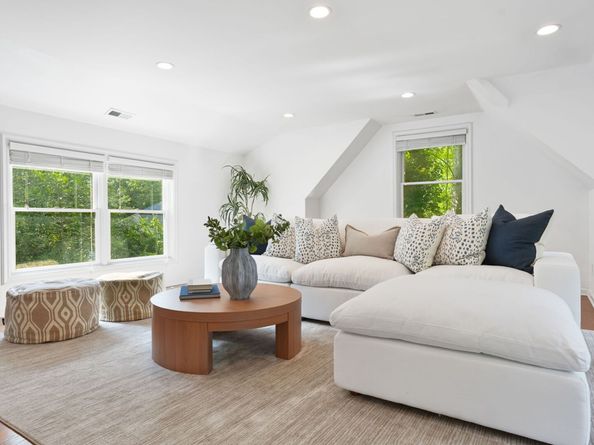 5 Wakeman Road, Darien CT 06820