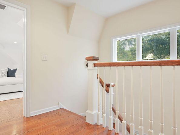 5 Wakeman Road, Darien CT 06820