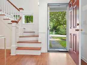 5 Wakeman Road, Darien CT 06820