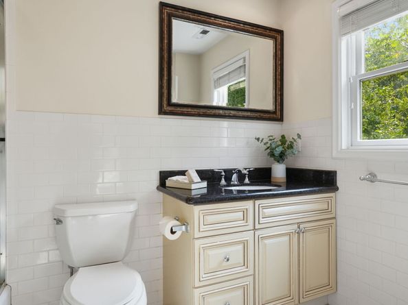 5 Wakeman Road, Darien CT 06820