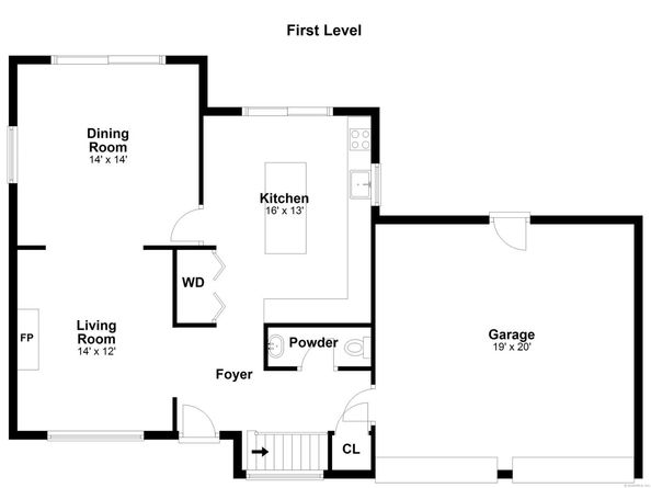 5 Wakeman Road, Darien CT 06820