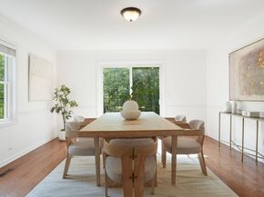5 Wakeman Road, Darien CT 06820
