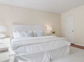5 Wakeman Road, Darien CT 06820