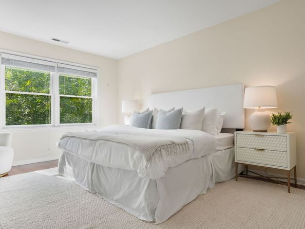5 Wakeman Road, Darien CT 06820