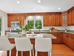 5 Wakeman Road, Darien CT 06820