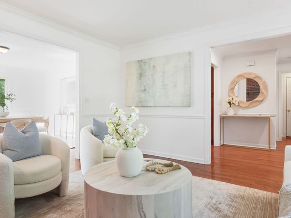 5 Wakeman Road, Darien CT 06820