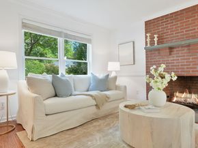 5 Wakeman Road, Darien CT 06820