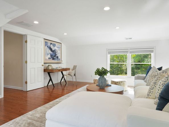 5 Wakeman Road, Darien CT 06820