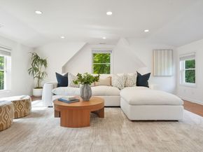 5 Wakeman Road, Darien CT 06820