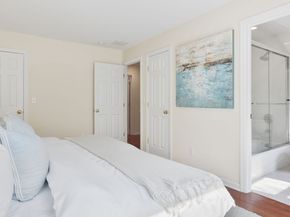 5 Wakeman Road, Darien CT 06820