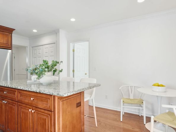 5 Wakeman Road, Darien CT 06820