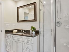 5 Wakeman Road, Darien CT 06820
