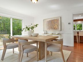 5 Wakeman Road, Darien CT 06820