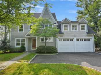 5 Wakeman Road