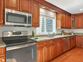 5 Wakeman Road, Darien CT 06820