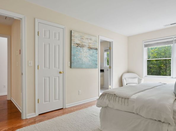 5 Wakeman Road, Darien CT 06820