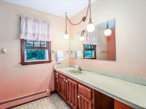 18 Skating Pond Road, Trumbull CT 06611