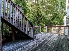 18 Skating Pond Road, Trumbull CT 06611