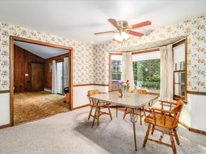 18 Skating Pond Road, Trumbull CT 06611