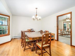 18 Skating Pond Road, Trumbull CT 06611