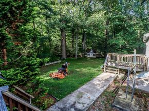 18 Skating Pond Road, Trumbull CT 06611