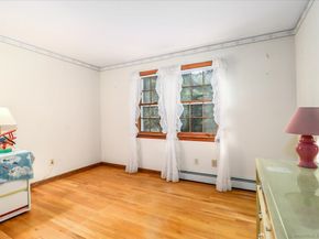 18 Skating Pond Road, Trumbull CT 06611