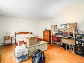 18 Skating Pond Road, Trumbull CT 06611