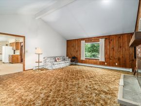 18 Skating Pond Road, Trumbull CT 06611