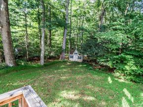 18 Skating Pond Road, Trumbull CT 06611