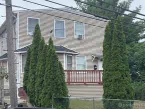 139 Highland Avenue, Bridgeport CT 06604