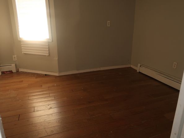 139 Highland Avenue, Bridgeport CT 06604