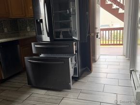 139 Highland Avenue, Bridgeport CT 06604