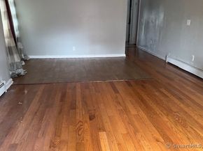 139 Highland Avenue, Bridgeport CT 06604