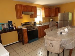 139 Highland Avenue, Bridgeport CT 06604