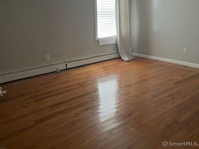 139 Highland Avenue, Bridgeport CT 06604