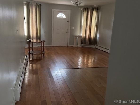 139 Highland Avenue, Bridgeport CT 06604