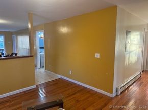139 Highland Avenue, Bridgeport CT 06604