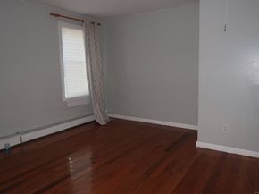 139 Highland Avenue, Bridgeport CT 06604