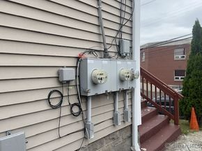 139 Highland Avenue, Bridgeport CT 06604