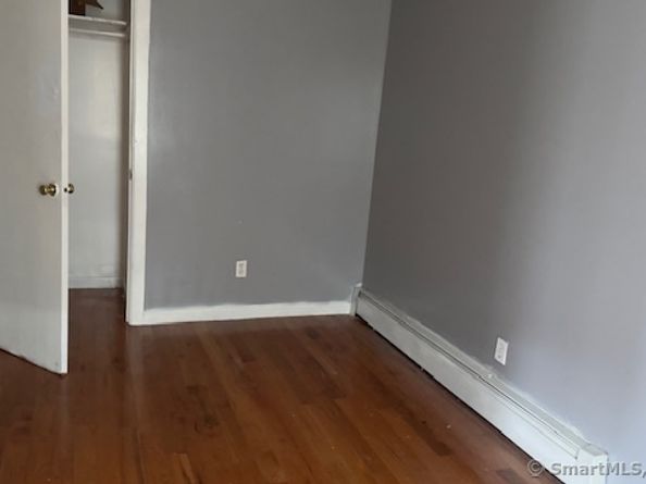 139 Highland Avenue, Bridgeport CT 06604