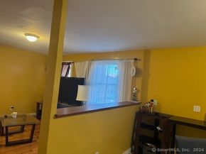 139 Highland Avenue, Bridgeport CT 06604