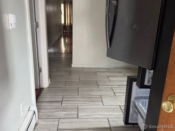 139 Highland Avenue, Bridgeport CT 06604