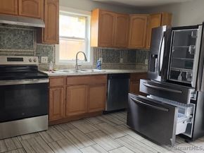 139 Highland Avenue, Bridgeport CT 06604